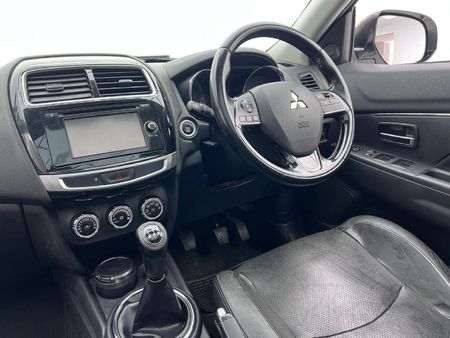 2017-Mitsubishi-ASX-20-GLX-Sport_5
