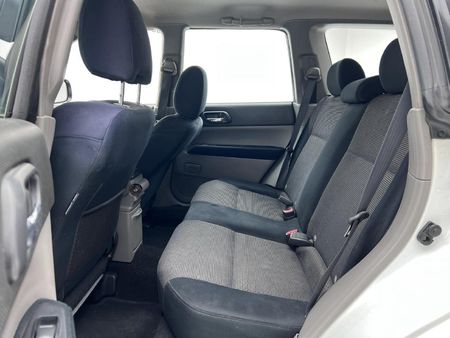 2007-Subaru-Forester-25-XS-Auto_9