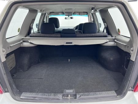 2007-Subaru-Forester-25-XS-Auto_10
