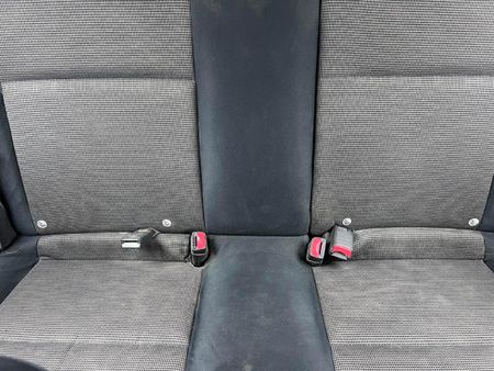 2007-Subaru-Forester-25-XS-Auto_11