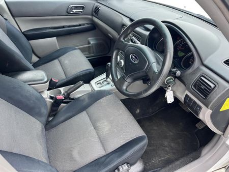 2007-Subaru-Forester-25-XS-Auto_12