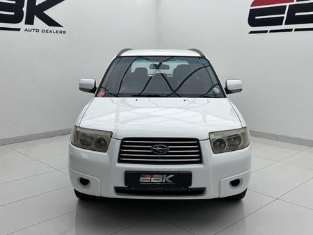 2007-Subaru-Forester-25-XS-Auto_1
