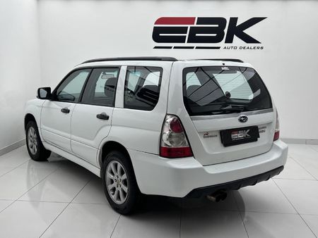 2007-Subaru-Forester-25-XS-Auto_2
