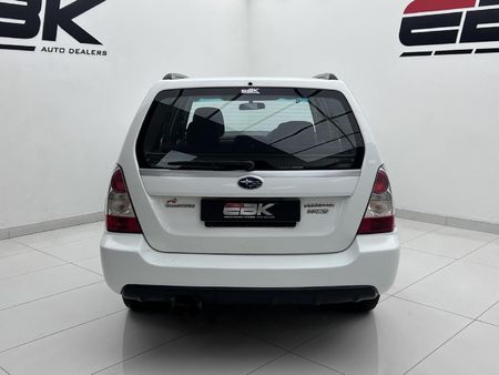 2007-Subaru-Forester-25-XS-Auto_3