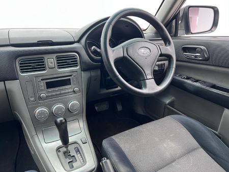 2007-Subaru-Forester-25-XS-Auto_5