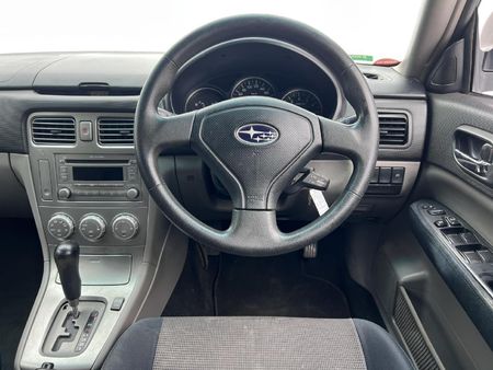 2007-Subaru-Forester-25-XS-Auto_6