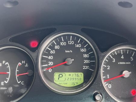 2007-Subaru-Forester-25-XS-Auto_7