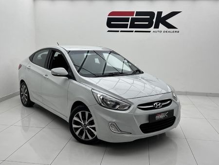 2017-Hyundai-Accent-16-GLS-Fluid-Auto_0