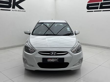2017-Hyundai-Accent-16-GLS-Fluid-Auto_1