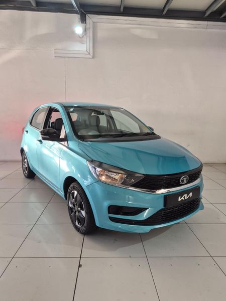 2026-TATA-Tiago-12-XT_0