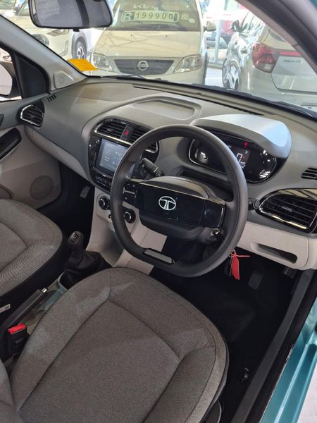 2026-TATA-Tiago-12-XT_11