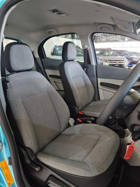 2026-TATA-Tiago-12-XT_12