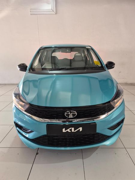 2026-TATA-Tiago-12-XT_1