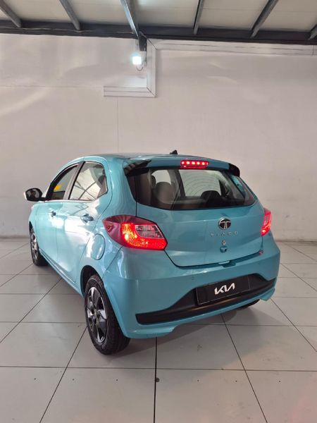 2026-TATA-Tiago-12-XT_5