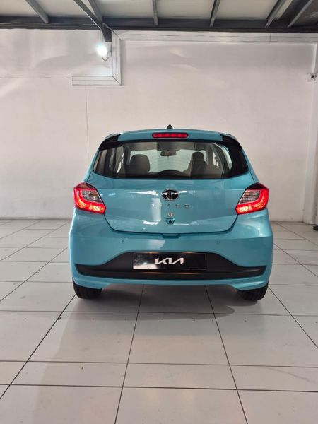 2026-TATA-Tiago-12-XT_6