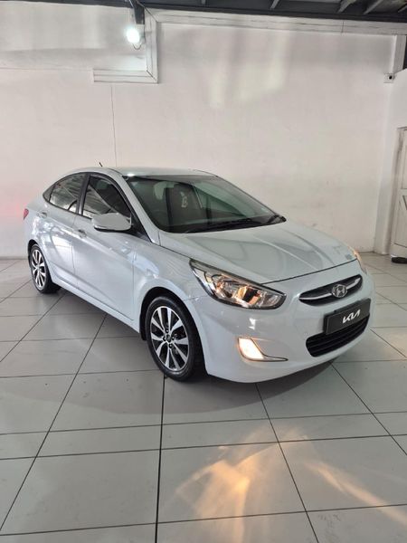 2018-Hyundai-Accent-16-GLS-Fluid-Auto_0