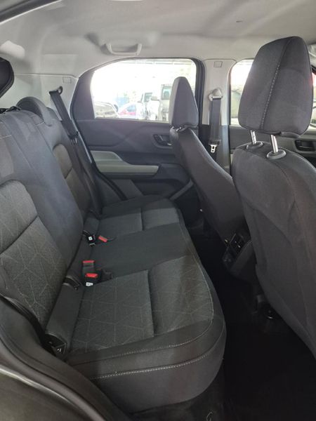 2018-Hyundai-Accent-16-GLS-Fluid-Auto_10