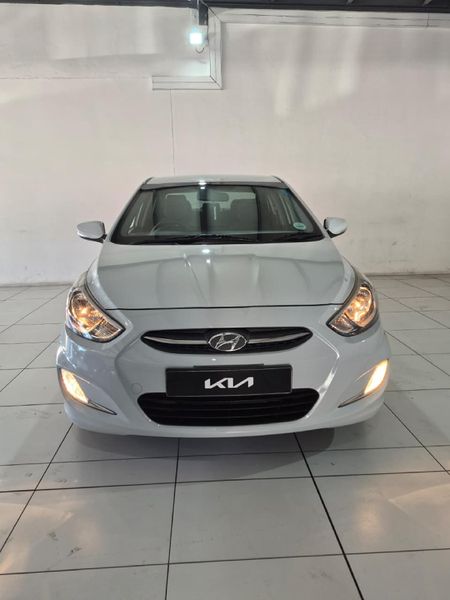 2018-Hyundai-Accent-16-GLS-Fluid-Auto_1