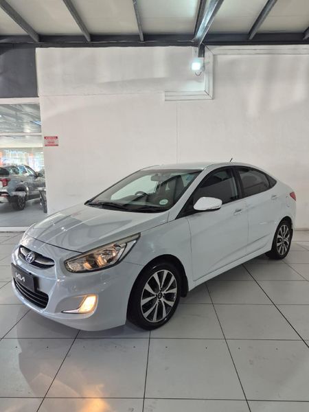 2018-Hyundai-Accent-16-GLS-Fluid-Auto_2
