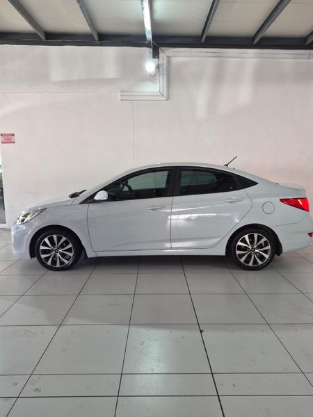 2018-Hyundai-Accent-16-GLS-Fluid-Auto_3