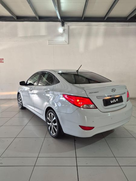 2018-Hyundai-Accent-16-GLS-Fluid-Auto_4