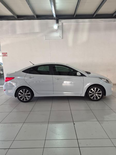 2018-Hyundai-Accent-16-GLS-Fluid-Auto_7