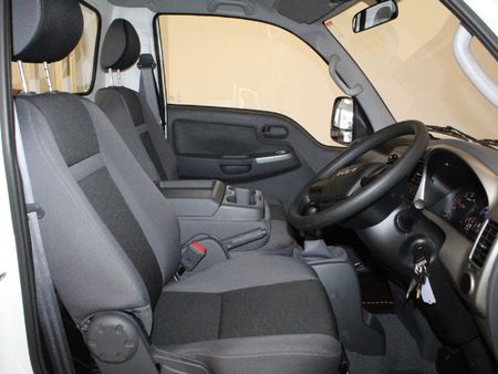 2026-Kia-K-Series-Pick-Up-K-2700-Workhorse-Single-Cab_9