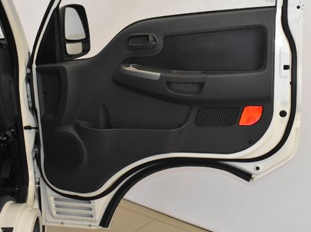 2026-Kia-K-Series-Pick-Up-K-2700-Workhorse-Single-Cab_11