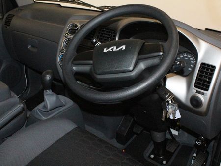 2026-Kia-K-Series-Pick-Up-K-2700-Workhorse-Single-Cab_12