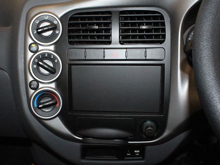 2026-Kia-K-Series-Pick-Up-K-2700-Workhorse-Single-Cab_13