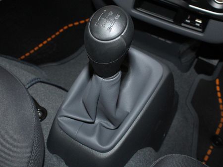 2026-Kia-K-Series-Pick-Up-K-2700-Workhorse-Single-Cab_15
