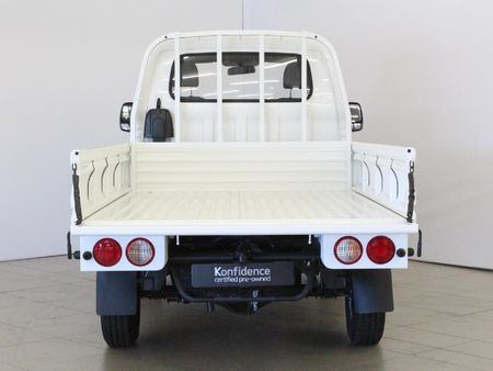 2026-Kia-K-Series-Pick-Up-K-2700-Workhorse-Single-Cab_17