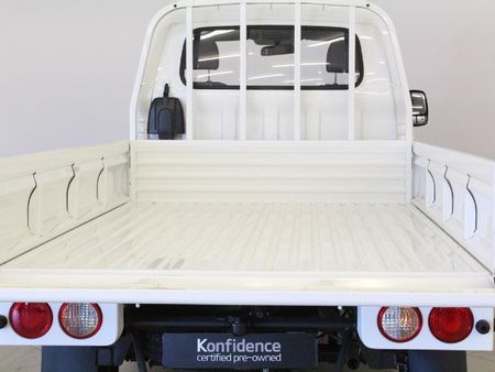 2026-Kia-K-Series-Pick-Up-K-2700-Workhorse-Single-Cab_18