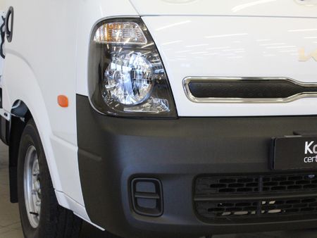2026-Kia-K-Series-Pick-Up-K-2700-Workhorse-Single-Cab_3