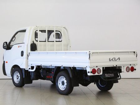 2026-Kia-K-Series-Pick-Up-K-2700-Workhorse-Single-Cab_5