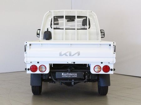 2026-Kia-K-Series-Pick-Up-K-2700-Workhorse-Single-Cab_6