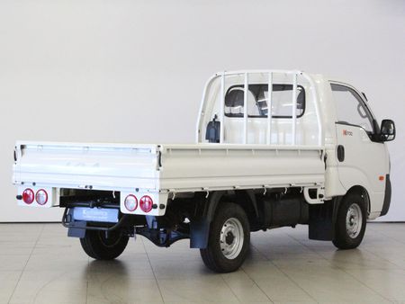 2026-Kia-K-Series-Pick-Up-K-2700-Workhorse-Single-Cab_7