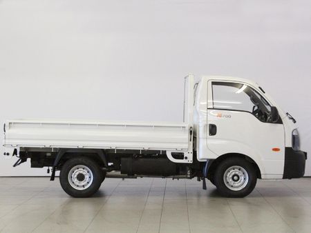 2026-Kia-K-Series-Pick-Up-K-2700-Workhorse-Single-Cab_8