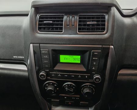 2023-Mahindra-Pik-Up-22-mHawk-S6-4x4-Double-Cab_14