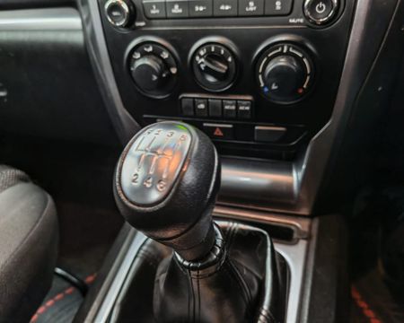 2023-Mahindra-Pik-Up-22-mHawk-S6-4x4-Double-Cab_16
