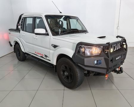2023-Mahindra-Pik-Up-22-mHawk-S6-4x4-Double-Cab_17