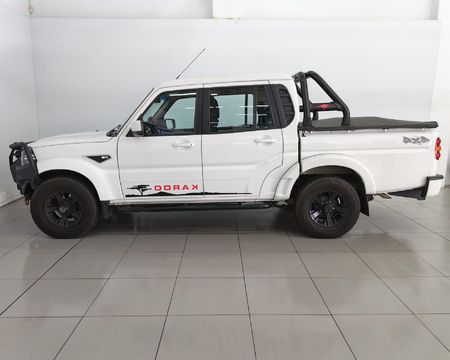 2023-Mahindra-Pik-Up-22-mHawk-S6-4x4-Double-Cab_3
