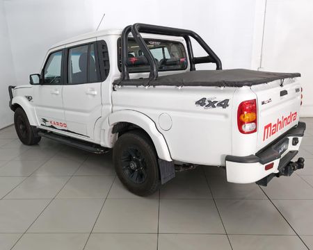 2023-Mahindra-Pik-Up-22-mHawk-S6-4x4-Double-Cab_4