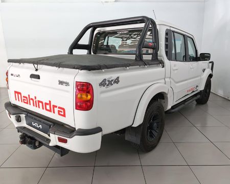 2023-Mahindra-Pik-Up-22-mHawk-S6-4x4-Double-Cab_6