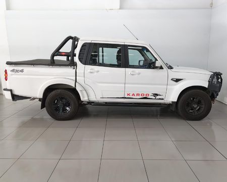 2023-Mahindra-Pik-Up-22-mHawk-S6-4x4-Double-Cab_7