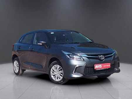 2025-Toyota-Starlet-15-XI_0