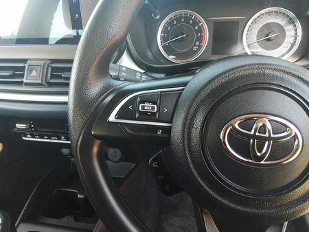2025-Toyota-Starlet-15-XI_15