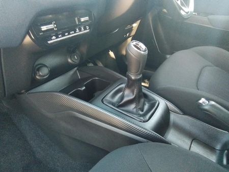2025-Toyota-Starlet-15-XI_17
