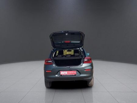 2025-Toyota-Starlet-15-XI_18