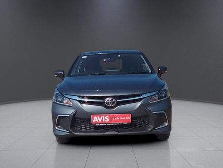 2025-Toyota-Starlet-15-XI_1